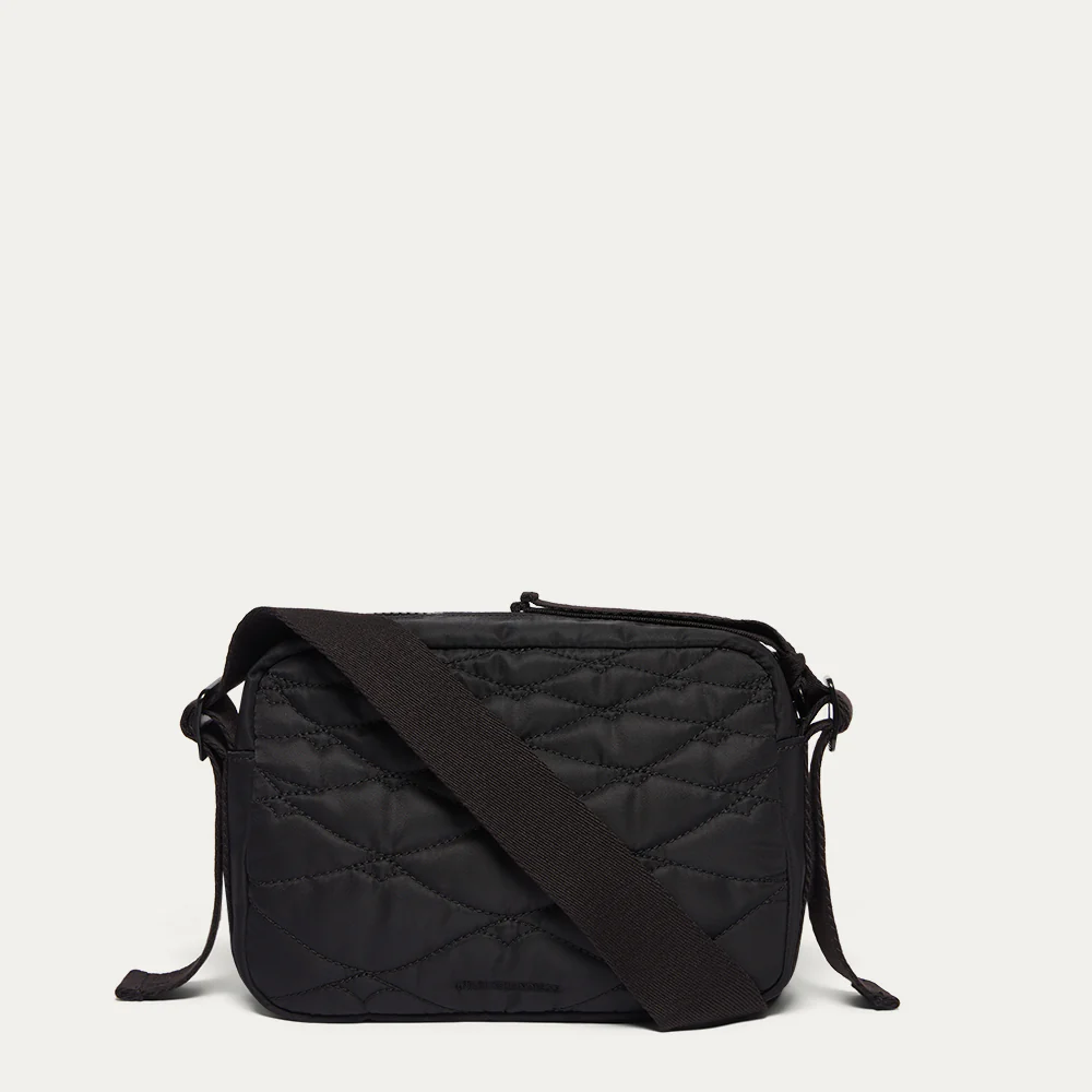 New Lulu Guinness Arrivals