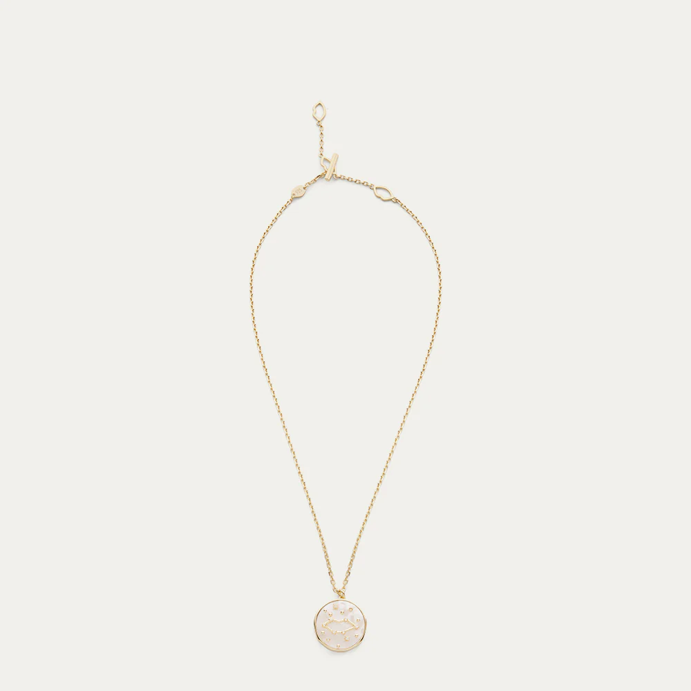 Sale Jewellery