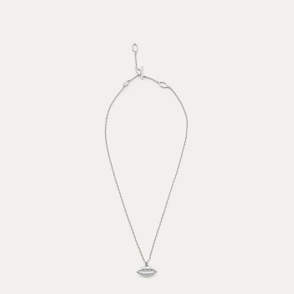 Sale Accessories